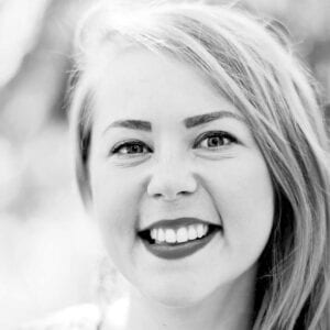 Milja Inkeri Mäkela